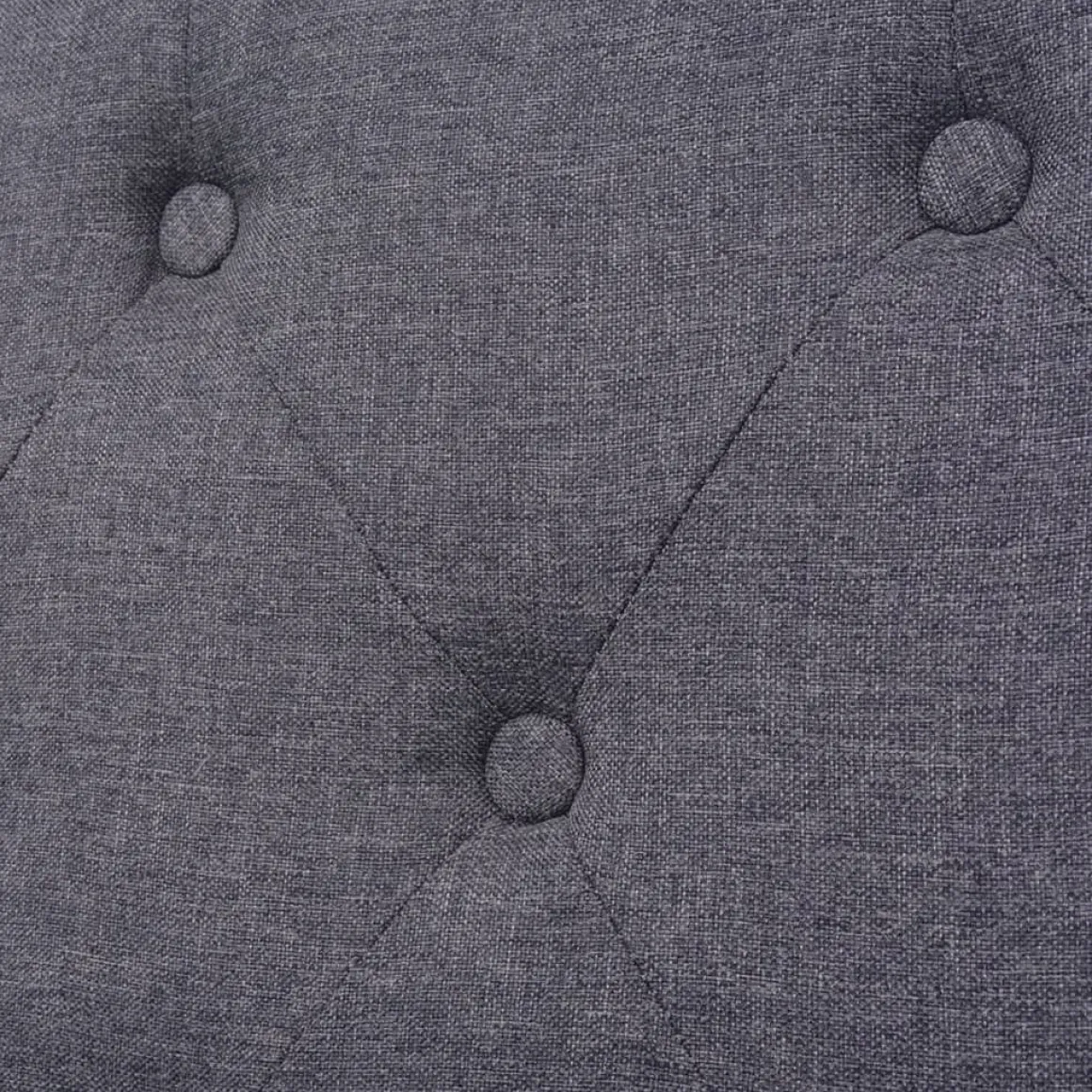 Conjunto de sofás Andrade 2 + 3 plazas