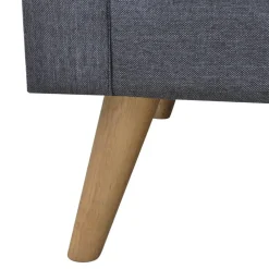 Conjunto de sofás Iria 2 y 3 plazas