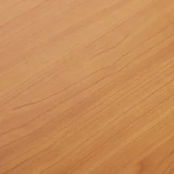 Conjunto recibidor Homcom 3 piezas marrón