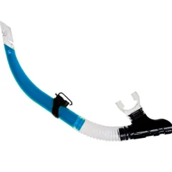 Conjunto snorkel Tenerife