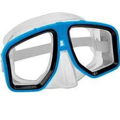 Conjunto snorkel Tenerife