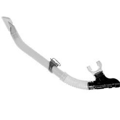 Conjunto snorkel Toscana