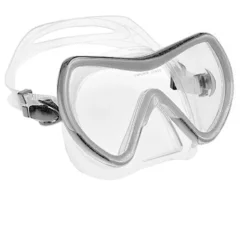 Conjunto snorkel Toscana