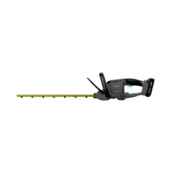 Cortasetos eléctrico Cecotec TitaniumSword 4500 Freemove inalámbrico 45 cm