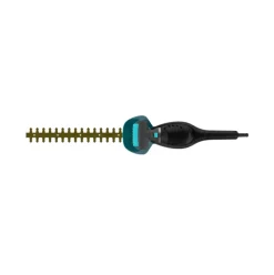 Cortasetos eléctrico Cecotec TitaniumSword 450 con cable 45 cm