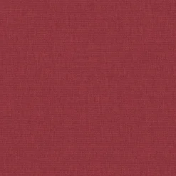 Cuna de bebé con colchón altura regulable con canasta 70-82x93x56 cm