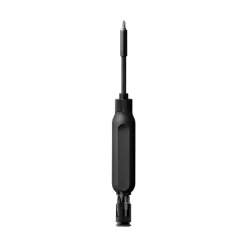 Destornillador de precisión Xiaomi Mi 16 en 1 negro