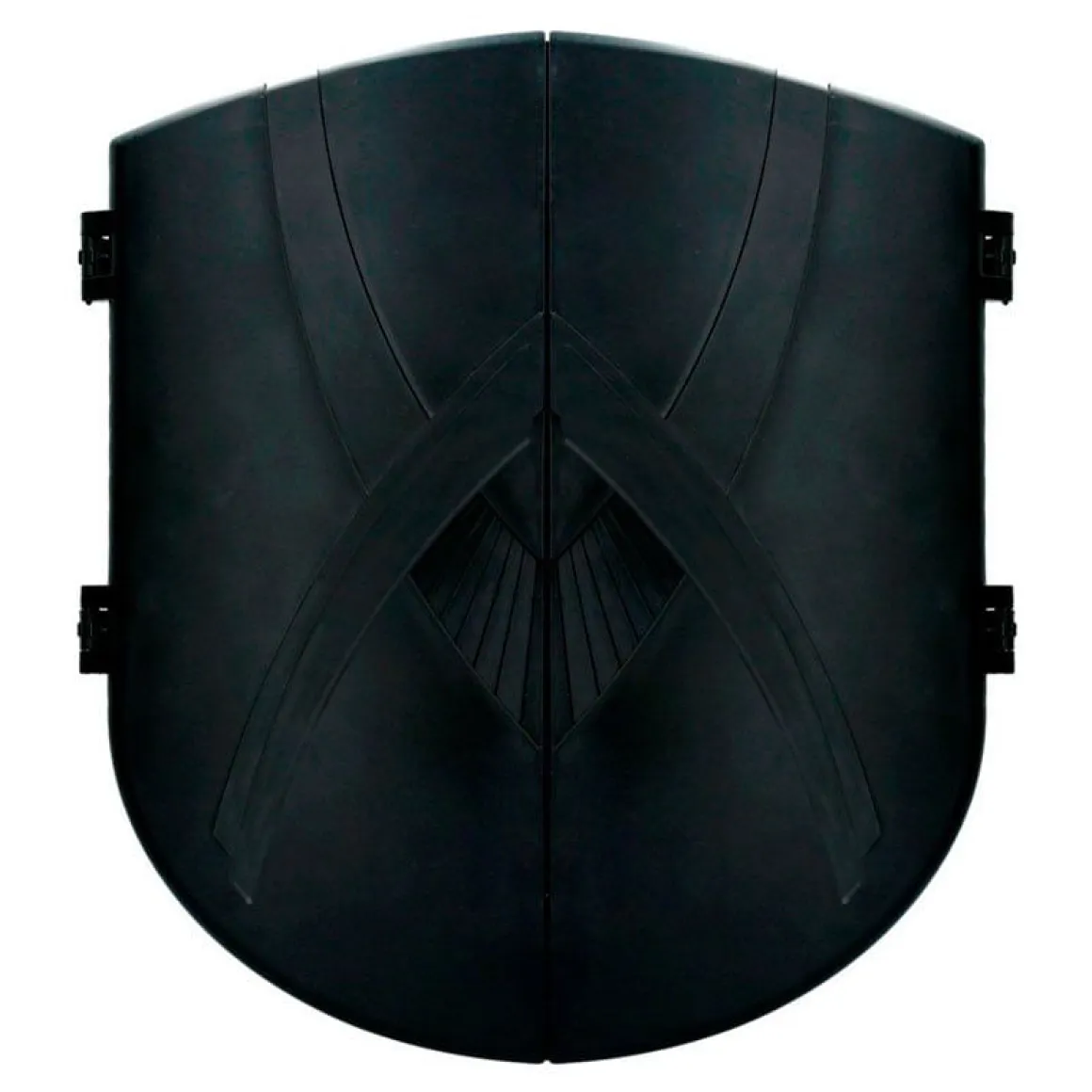 Diana electrónica Aktive 8 jugadores 26 juegos +8A negro 50x45 cm