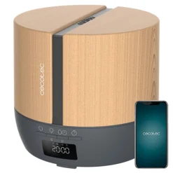 Difusor de aroma Cecotec PureAroma 550 Connected