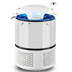 Dispositivo antimosquitos USB BN4764