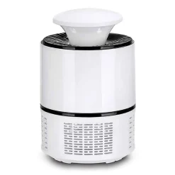 Dispositivo antimosquitos USB BN4764