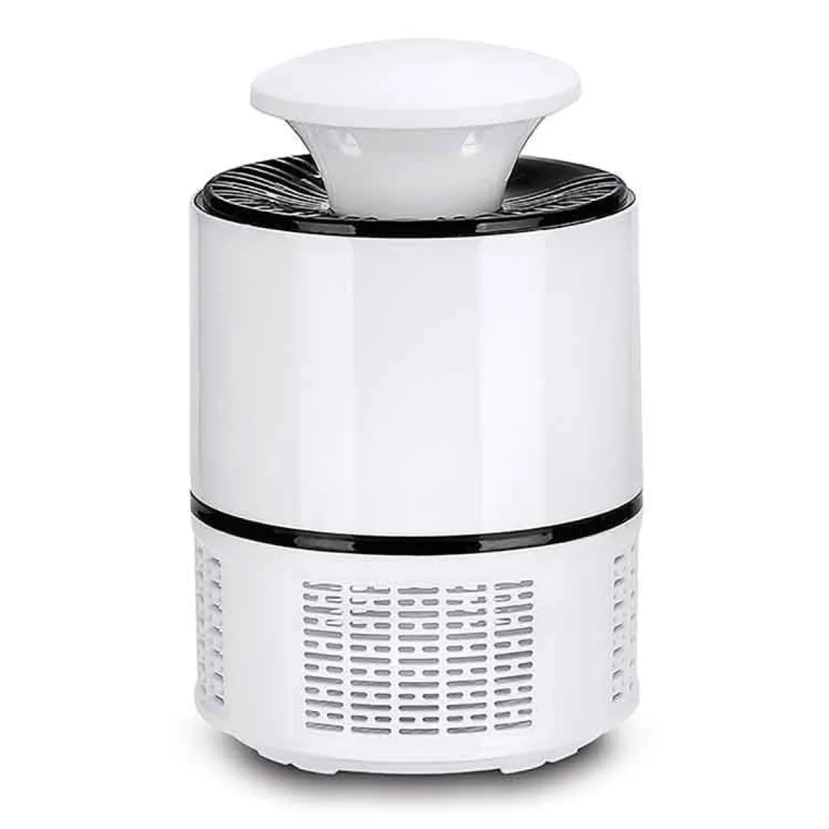 Dispositivo antimosquitos USB BN4764