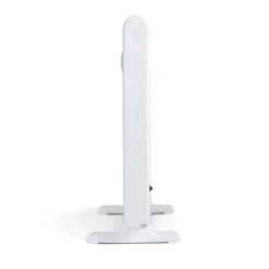 Emisor termoeléctrico Orbegozo RRE510 3 elementos blanco
