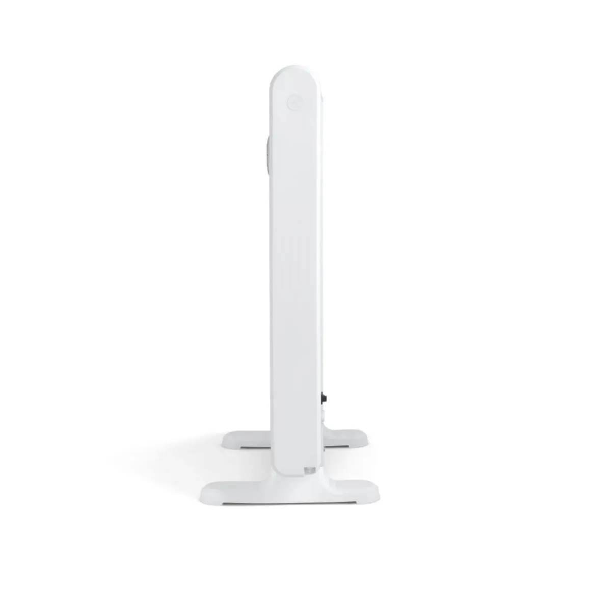 Emisor térmico Orbegozo RRE1310 A 1300W 7 elementos blanco