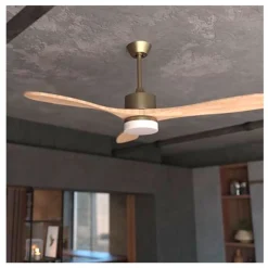 EnergySilence Aero 5290 Pro 35W 5 velocidades 3 aspas