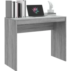 Escritorio Apolo rectangular 72x90x40 cm
