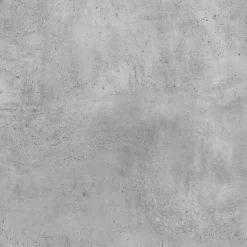 Escritorio Da Vinci 1 cajón 76x100x50 cm