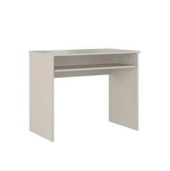 Escritorio New Aura tablero extensible 75x90x54 cm