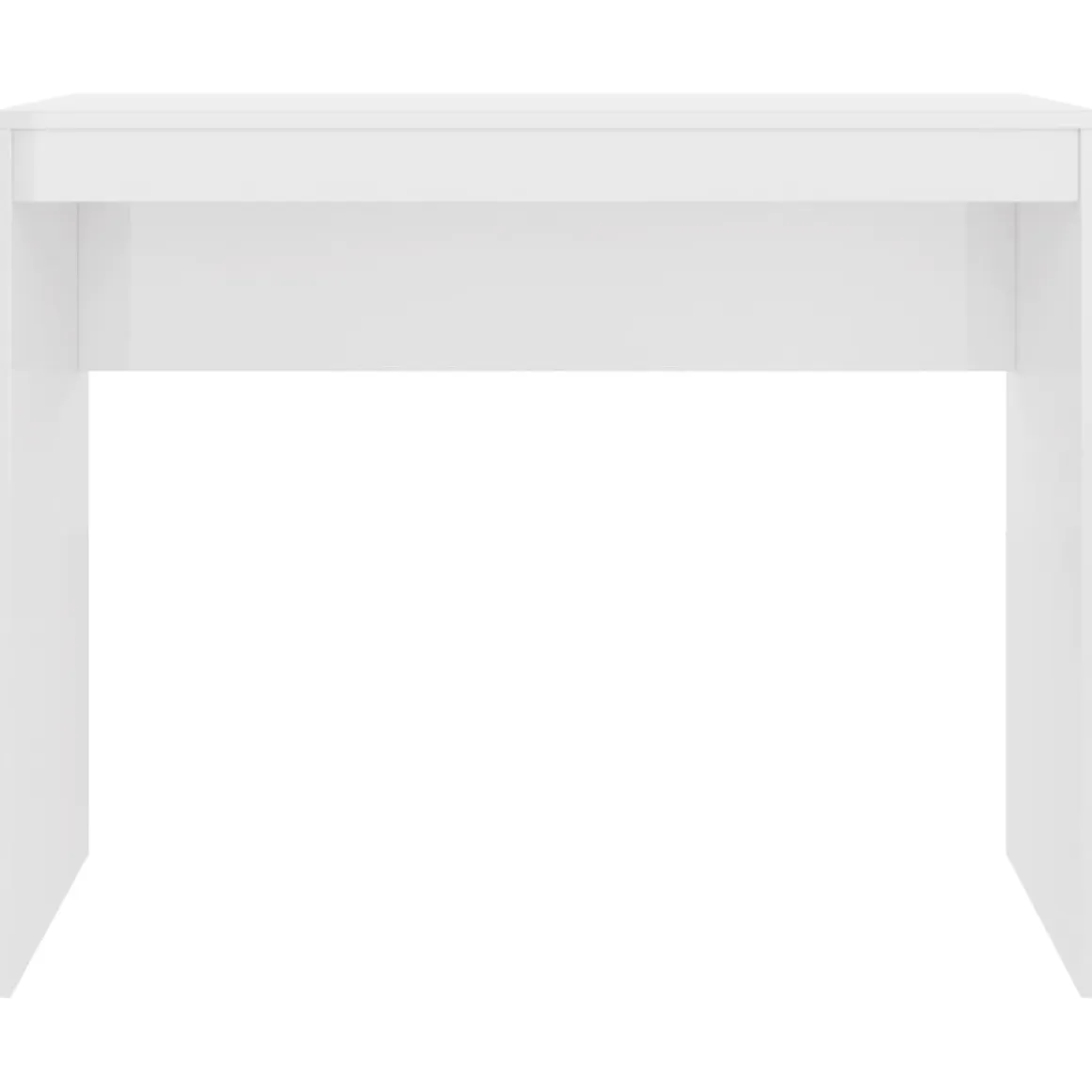 Escritorio Oker minimalista 72x90x40 cm