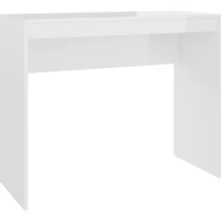 Escritorio Oker minimalista 72x90x40 cm
