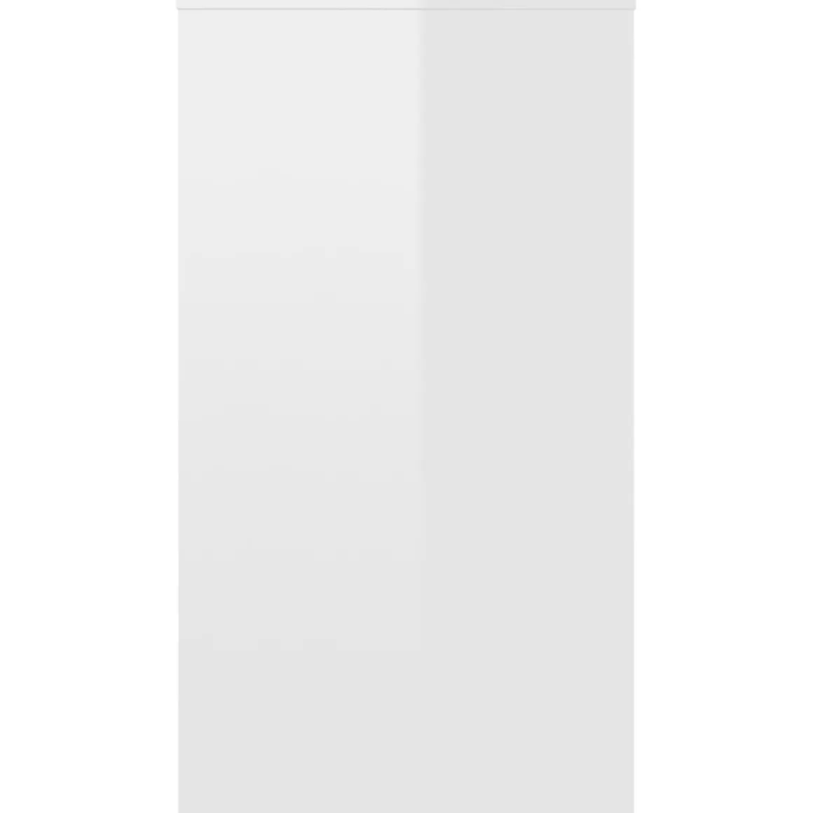 Escritorio Oker minimalista 72x90x40 cm