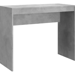 Escritorio Oker minimalista 72x90x40 cm