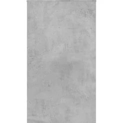 Escritorio Oker minimalista 72x90x40 cm