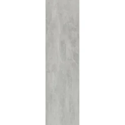 Estantería Gorki 3 niveles 114x36x30 cm