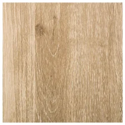 Estantería Homcom 5 niveles ajustables madera natural 176x63x29,5 cm