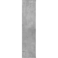 Estantería Lawer 7 compartimentos 106x50x25 cm