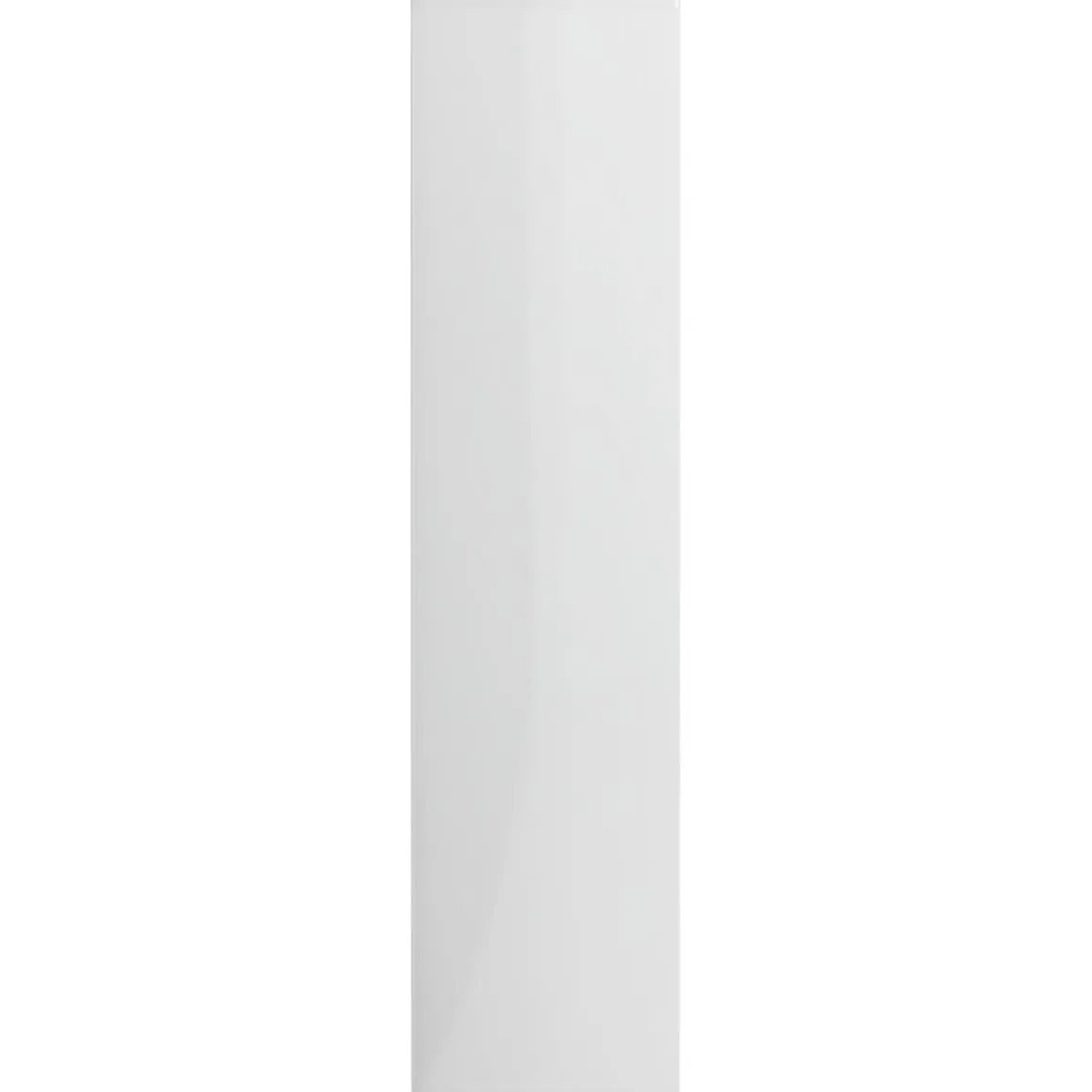Estantería Lawer 7 compartimentos 106x50x25 cm