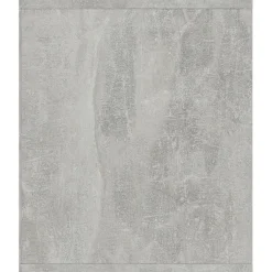 Estantería multifunción Mare 4 compartimentos 143x30x36 cm