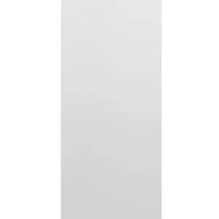 Estantería Onza 8 compartimentos 130x66x30 cm