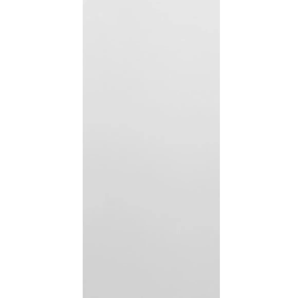 Estantería Onza 8 compartimentos 130x66x30 cm