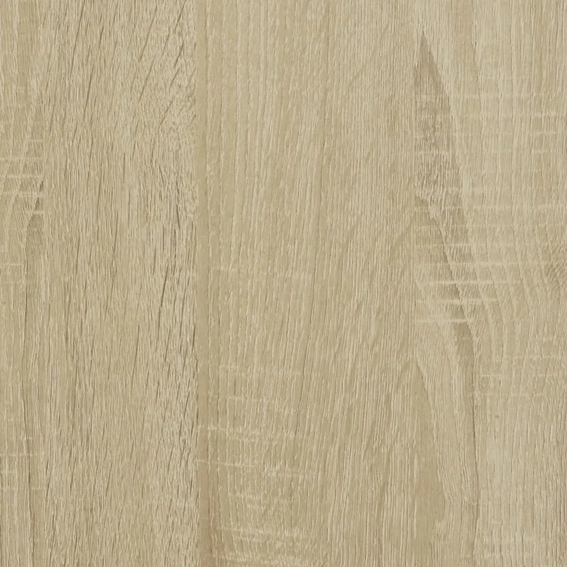 Estanteria de pared Corner 140x36,5x36,5 cm
