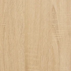 Estructura de cama Vita con 2 cajones 50 cm