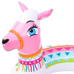 Flotador Llama Alpaca 55 cm