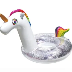 Flotador Unicornio