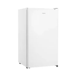 Frigorífico bajo Infiniton CL-92L8WEV Defrost 88L E blanco 83,1 cm