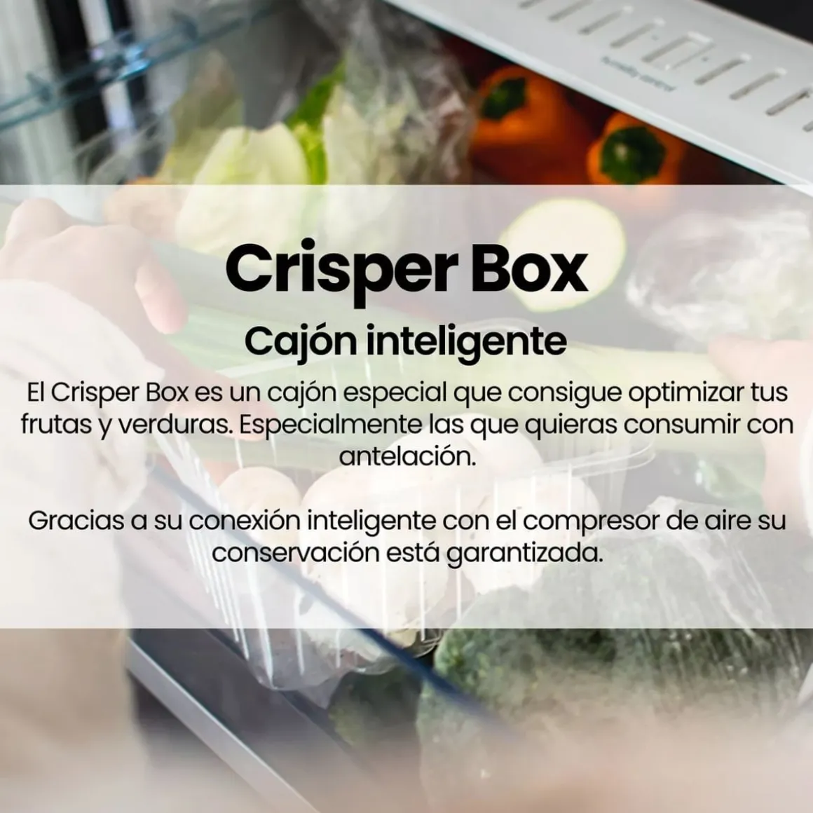 Frigorífico bajo Infiniton CL-92L8WEV Defrost 88L E blanco 83,1 cm