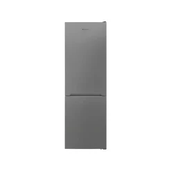 Frigorífico combi Aspes AC2600CNFI/X 327L No Frost C 201 cm