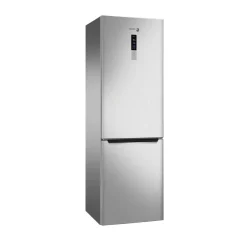 Frigorífico combi Fagor 3FFK-6645X No Frost 317L E inox 185,5 cm