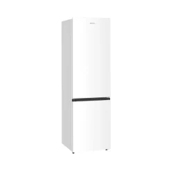 Frigorífico combi Infiniton FGC-340C20BEM No Frost 340L E blanco 202 cm