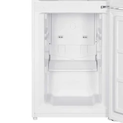 Frigorífico combi Infiniton FGC-253C80WEJ Total No Frost 253L Multiflow Cold Air Surrounding E blanco 180 cm
