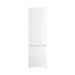 Frigorífico combi Infiniton FGC-262C80BEP Defrost 262L E blanco 180 cm