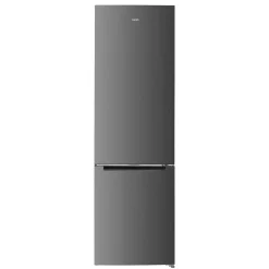 Frigorífico combi Svan SC2602ENFX No Frost 326L E inox 201 cm