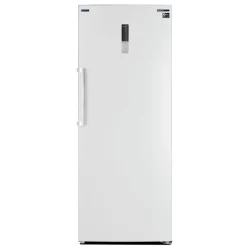Frigorífico de 1 puerta Infiniton CL-73H Total No Frost 380L E blanco 185,5 cm