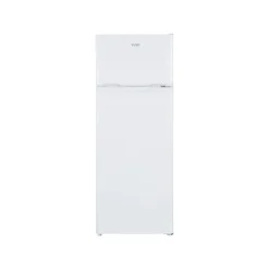Frigorífico de 2 puertas Svan SF145501E cíclico 206L E blanco 143 cm