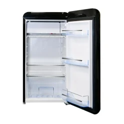 Frigorífico Infiniton CL-V90L8NEA cíclico 90L E negro 87,1 cm