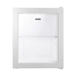 Frigorífico Svan SRH5400PB especial Horeca 23L E blanco 47,6 cm